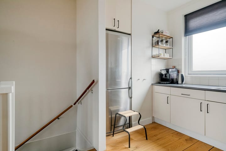 Foto 28 van Frontonstraat 85