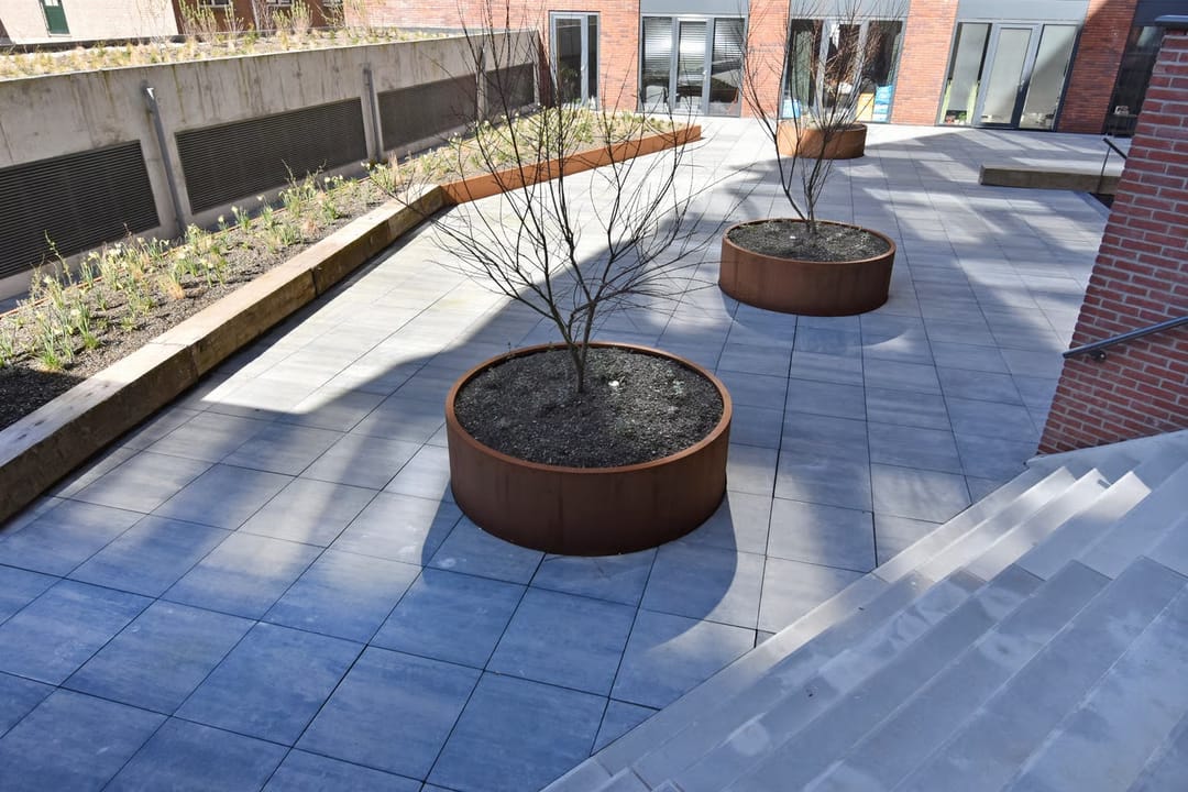 Photo 31 of Treilerdwarsweg 104