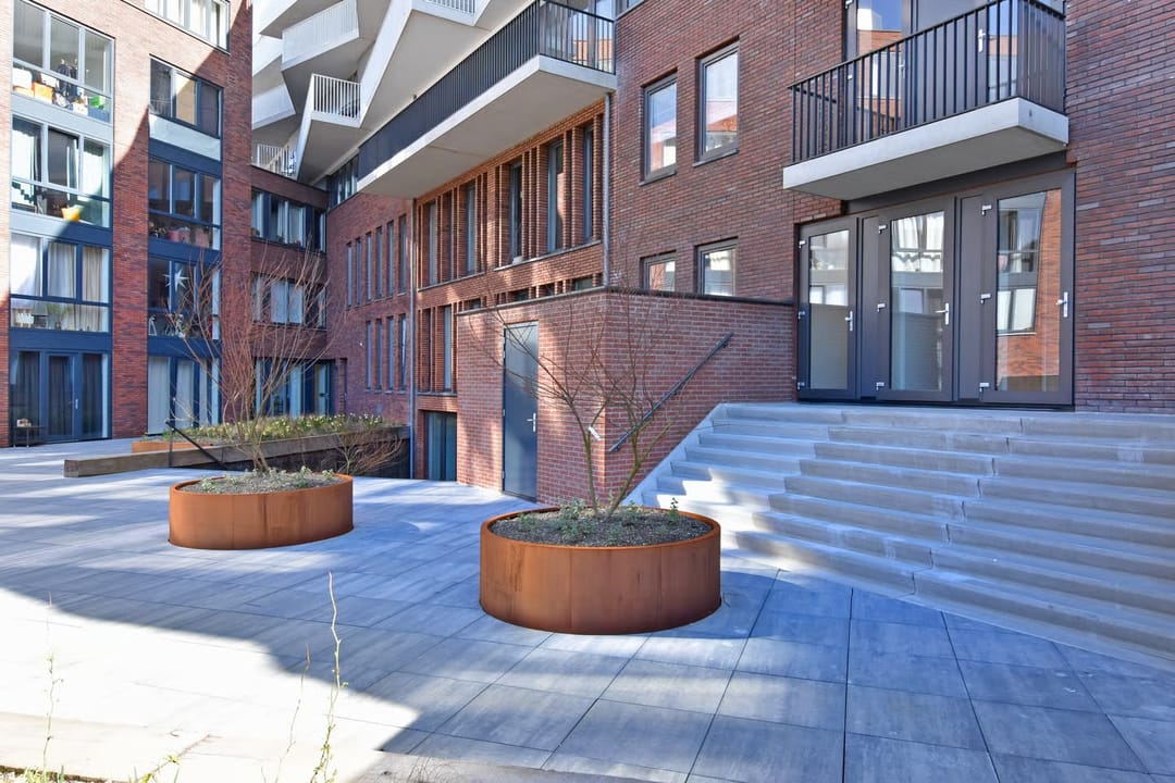 Photo 32 of Treilerdwarsweg 104