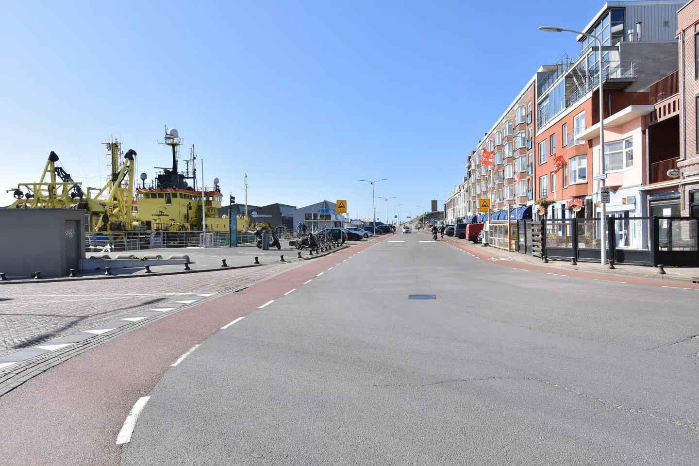 Photo 33 of Treilerdwarsweg 104