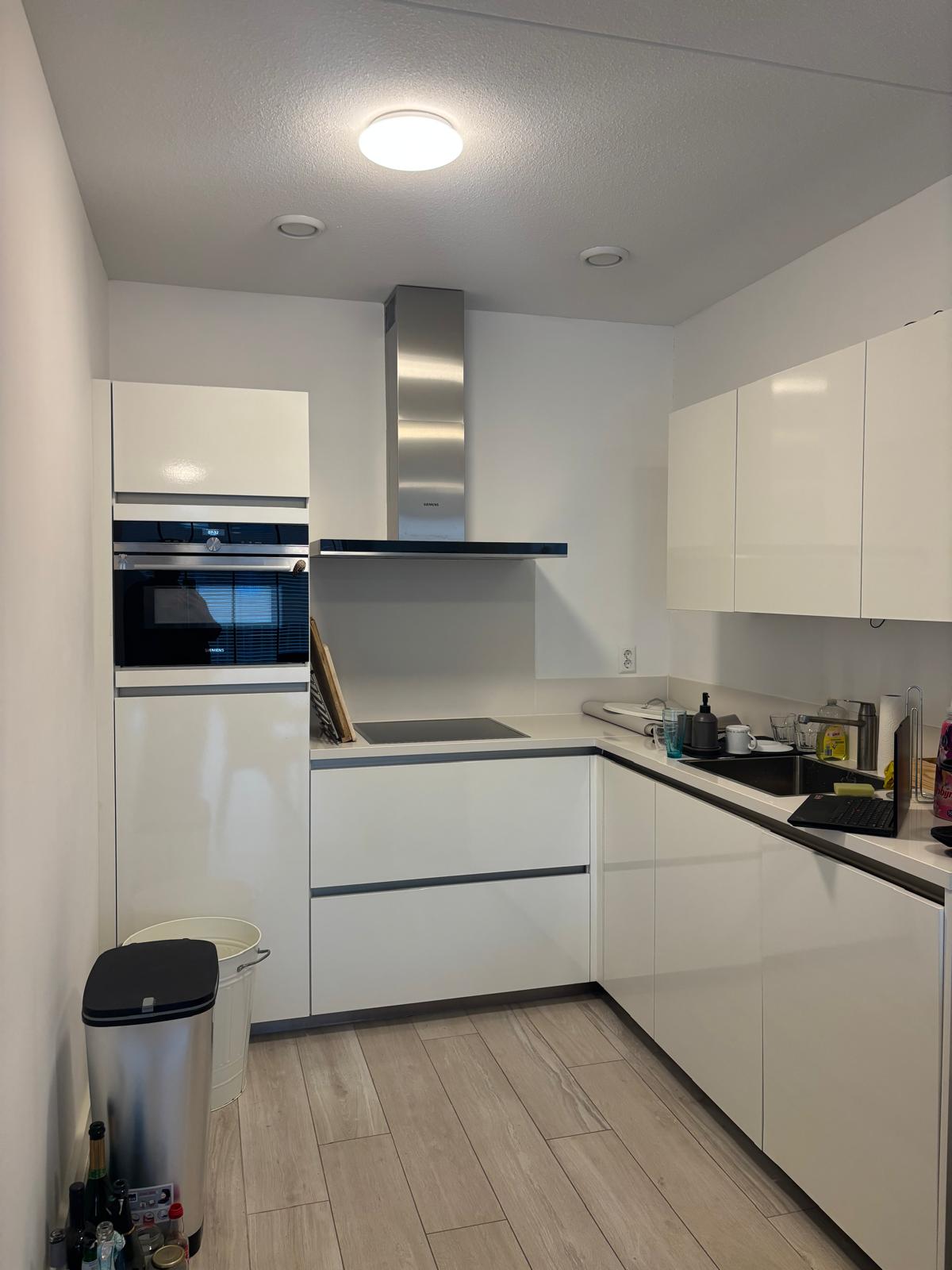 Photo 24 of Treilerdwarsweg 104