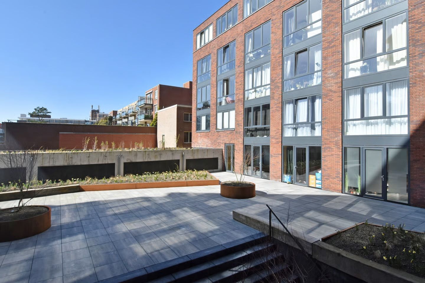 Photo 30 of Treilerdwarsweg 104