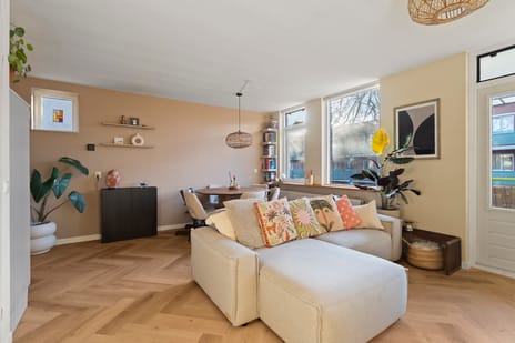 Sperwerstraat 62 secondary image