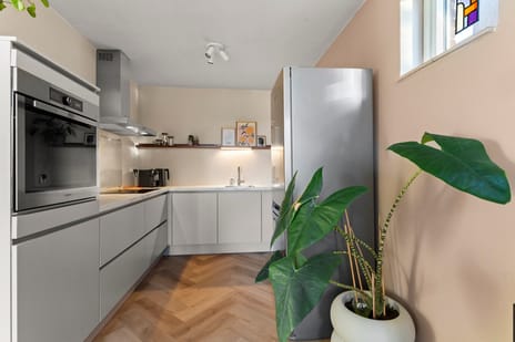 Sperwerstraat 62 tertiary image