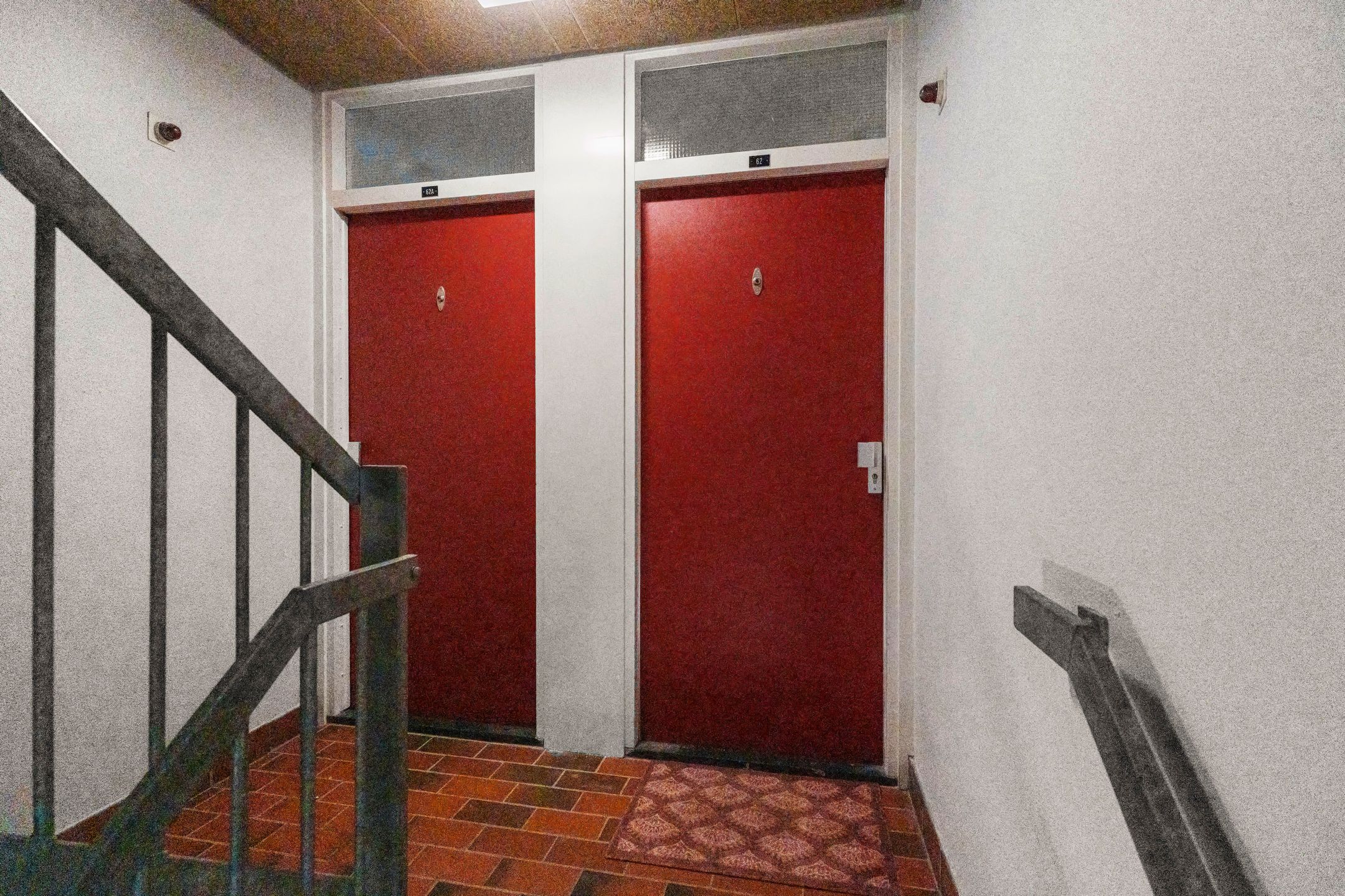 Foto 6 van Sperwerstraat 62