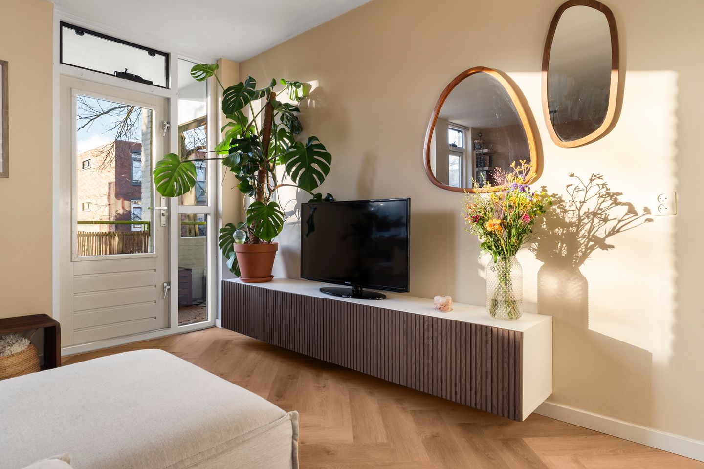 Foto 10 van Sperwerstraat 62