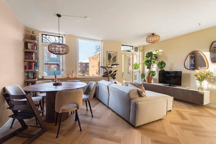 Foto 11 van Sperwerstraat 62