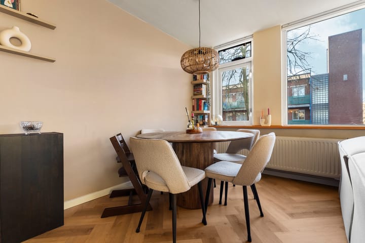 Foto 12 van Sperwerstraat 62