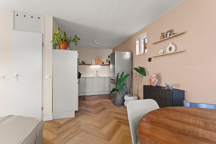 Foto 13 van Sperwerstraat 62