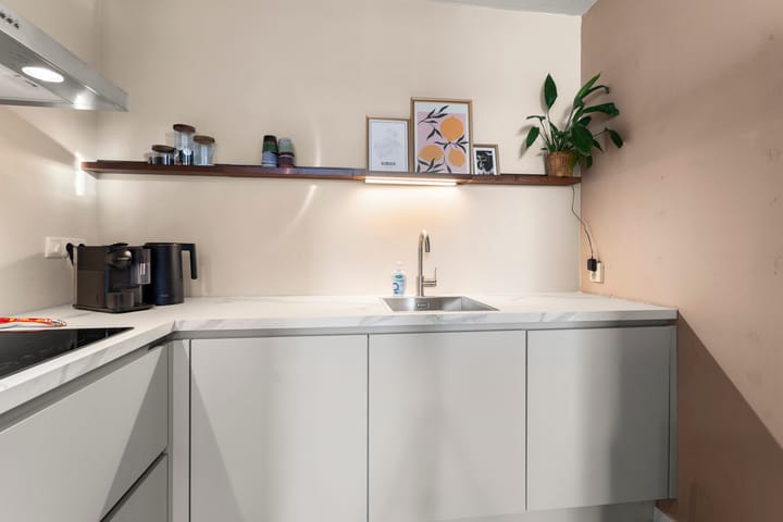 Foto 15 van Sperwerstraat 62