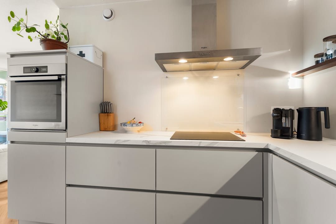 Foto 16 van Sperwerstraat 62