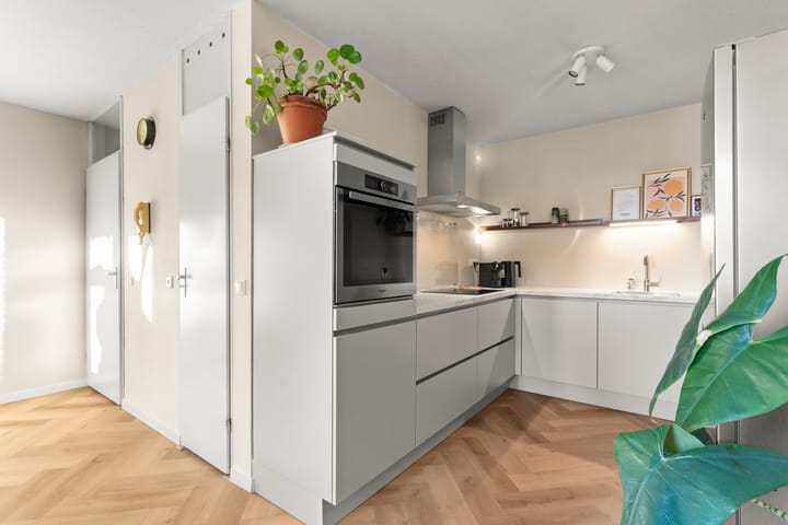 Foto 17 van Sperwerstraat 62