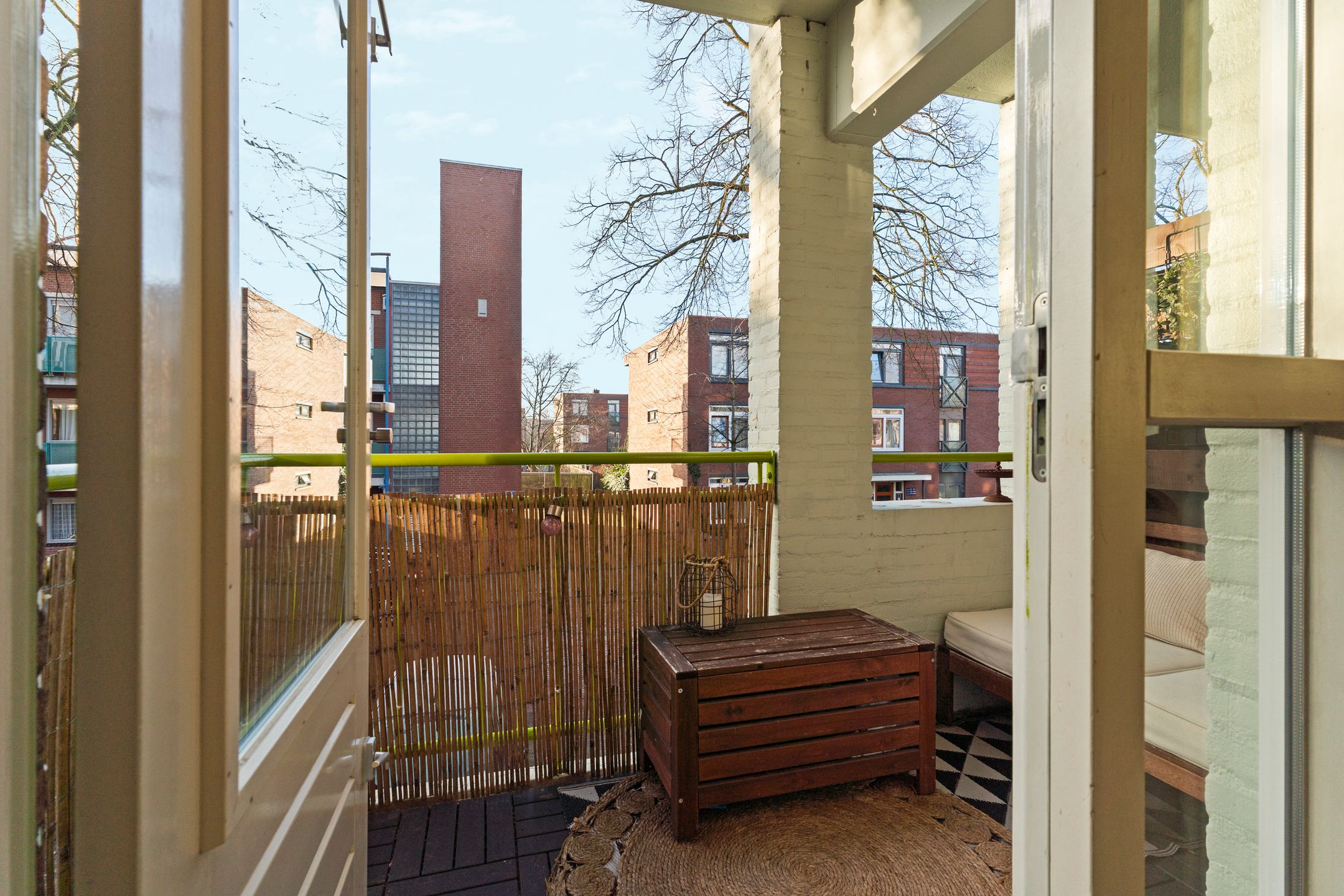 Foto 18 van Sperwerstraat 62