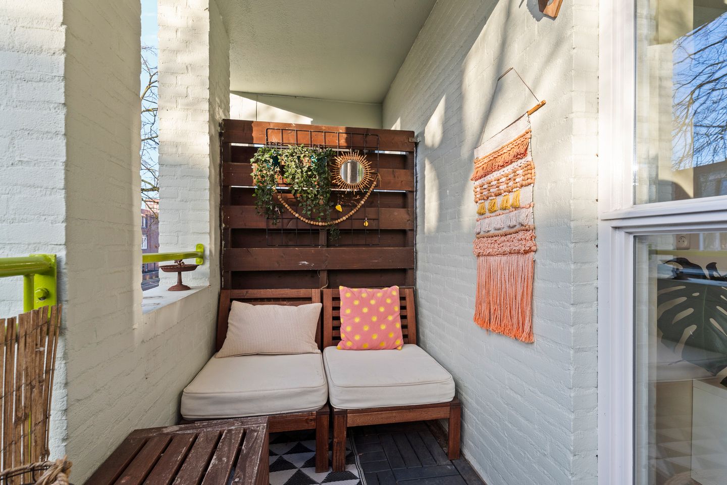 Foto 19 van Sperwerstraat 62