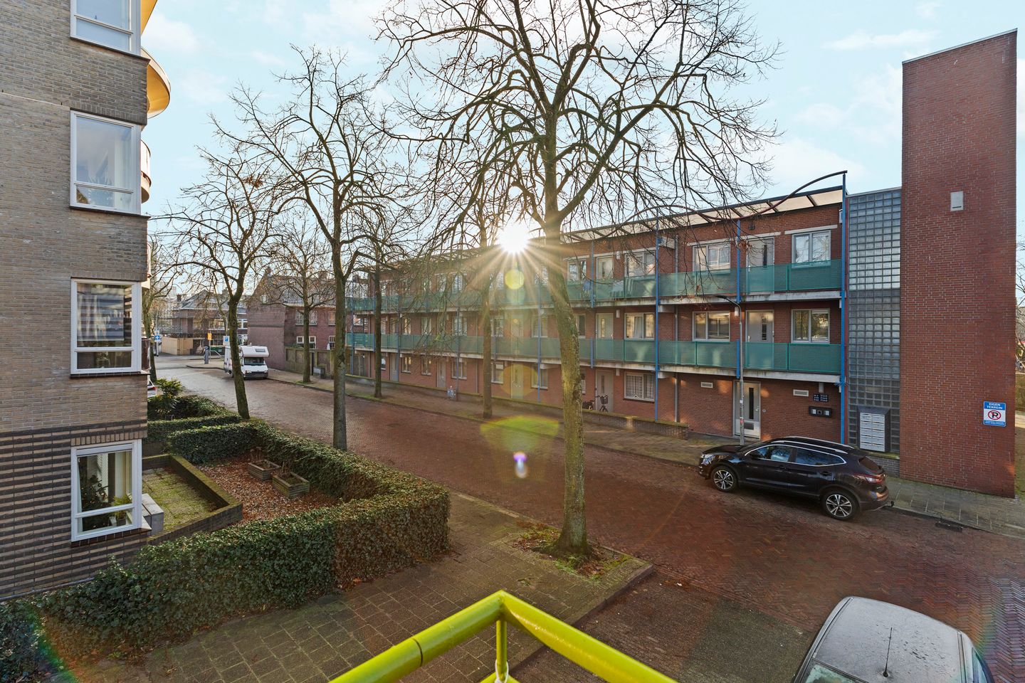 Foto 20 van Sperwerstraat 62