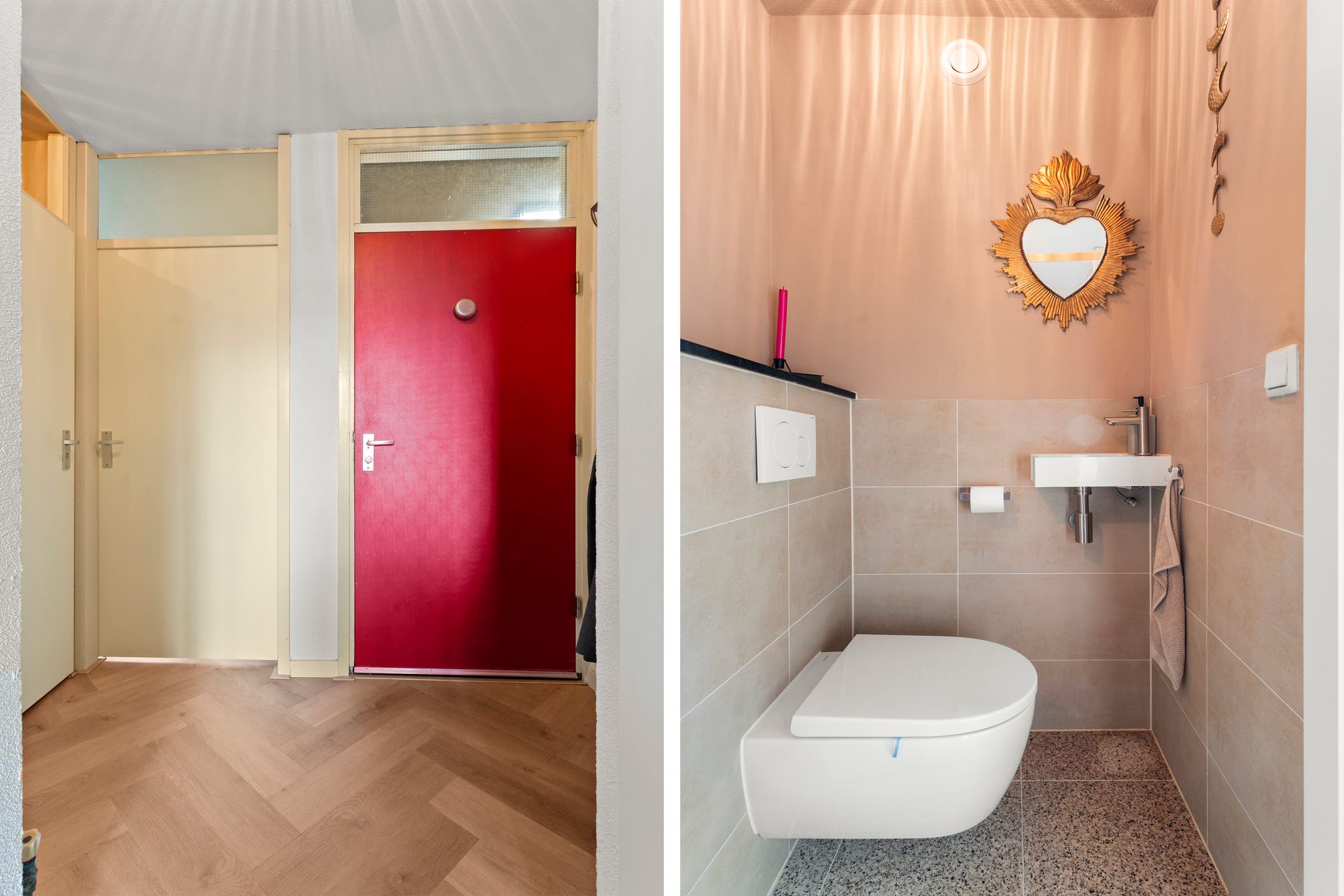 Foto 21 van Sperwerstraat 62