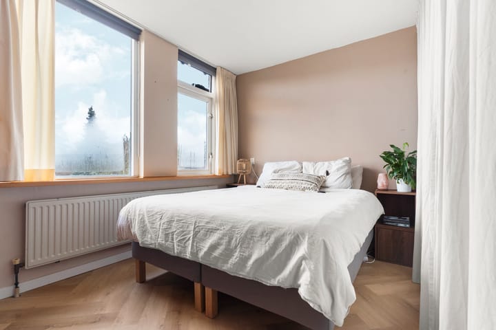 Foto 22 van Sperwerstraat 62