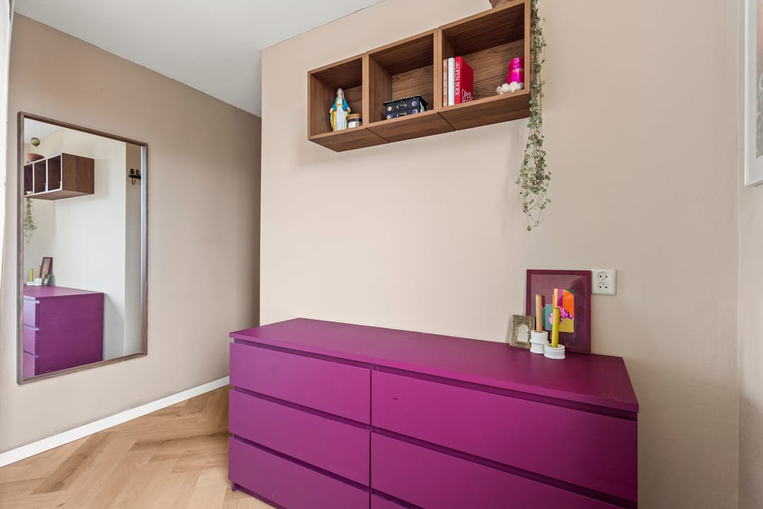 Foto 23 van Sperwerstraat 62