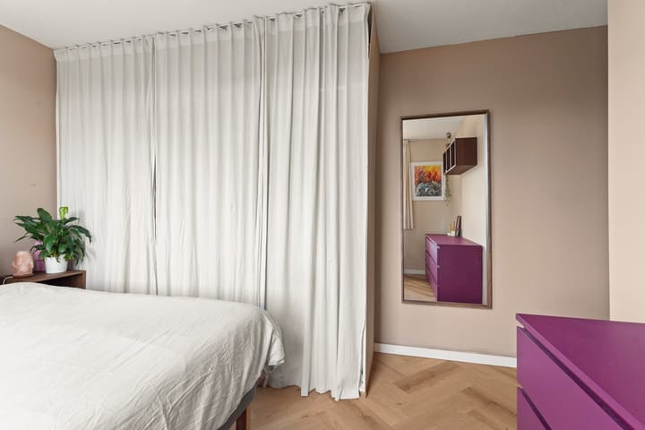 Foto 24 van Sperwerstraat 62