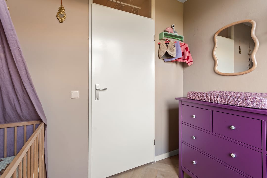 Foto 26 van Sperwerstraat 62