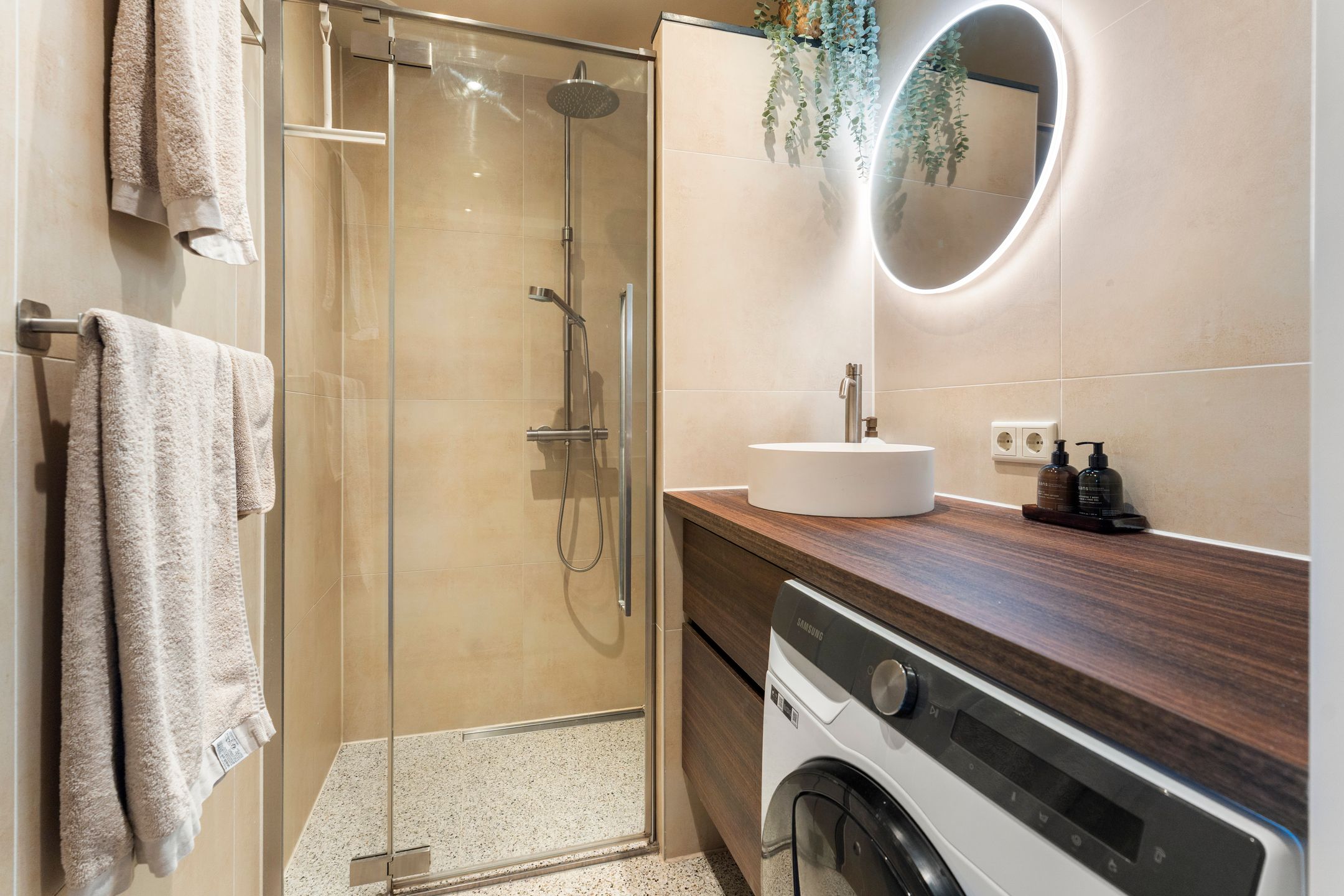 Foto 27 van Sperwerstraat 62