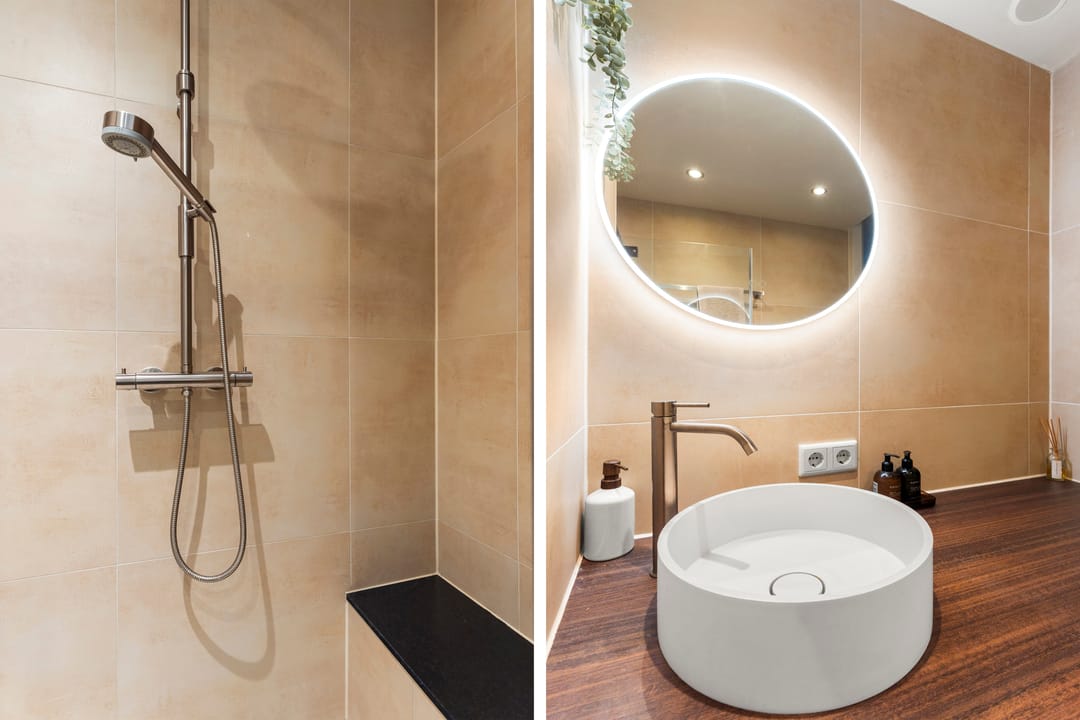 Foto 28 van Sperwerstraat 62