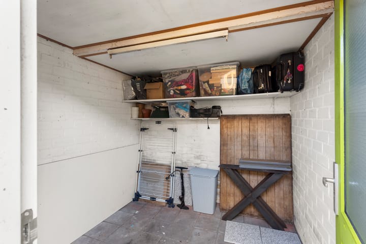 Foto 29 van Sperwerstraat 62