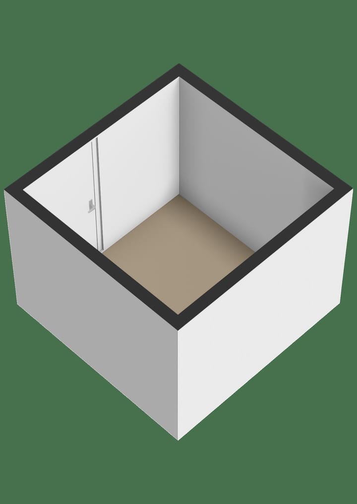 Foto 38 van Sperwerstraat 62