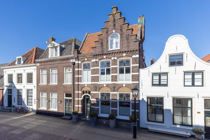 Cattenhagestraat 38