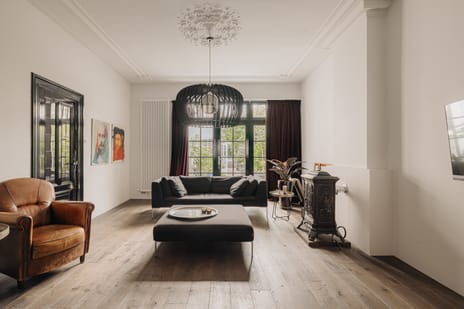 Cattenhagestraat 38 secondary image