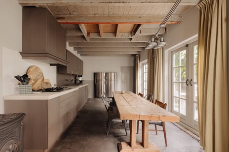 Cattenhagestraat 38 tertiary image