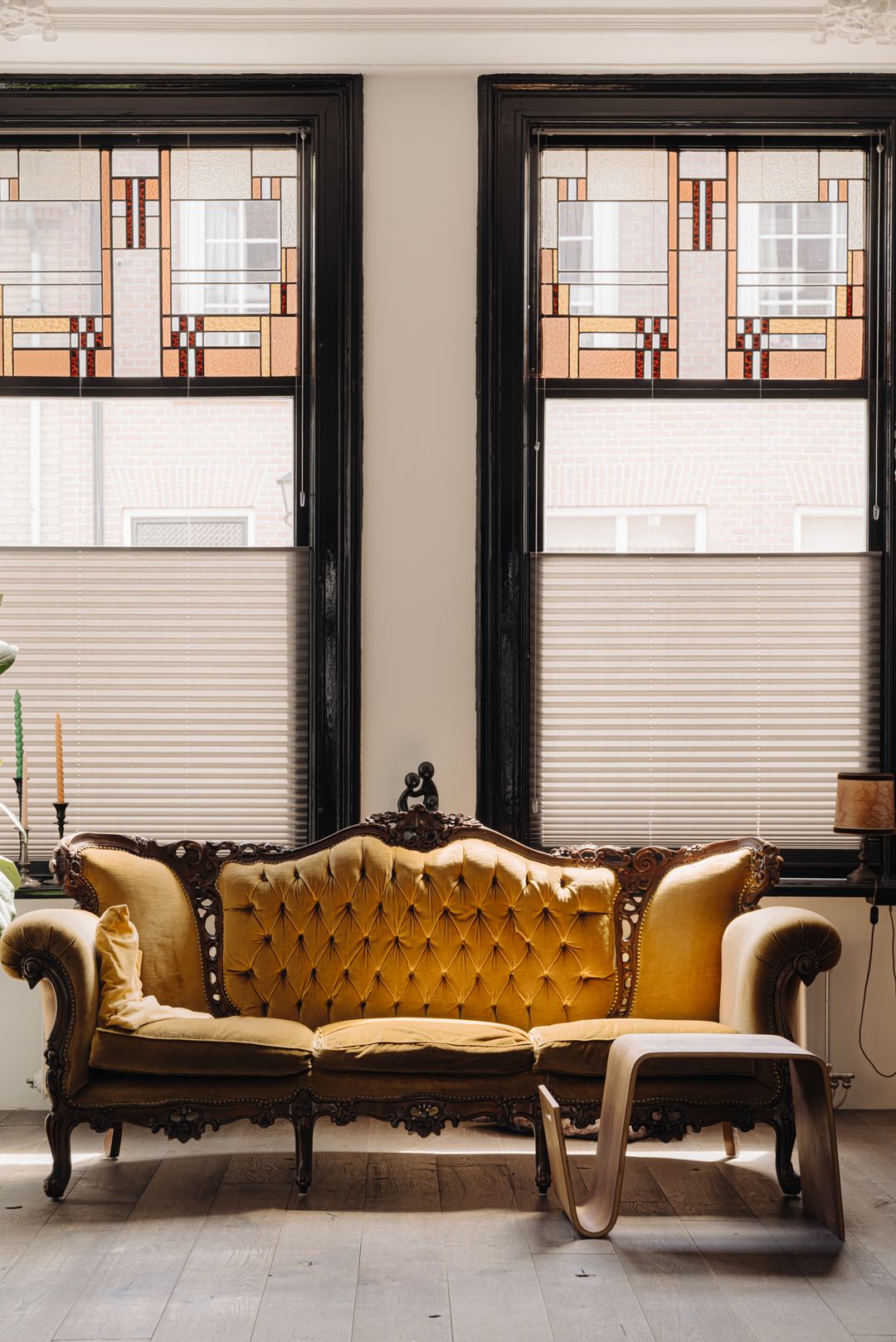 Photo 8 of Cattenhagestraat 38