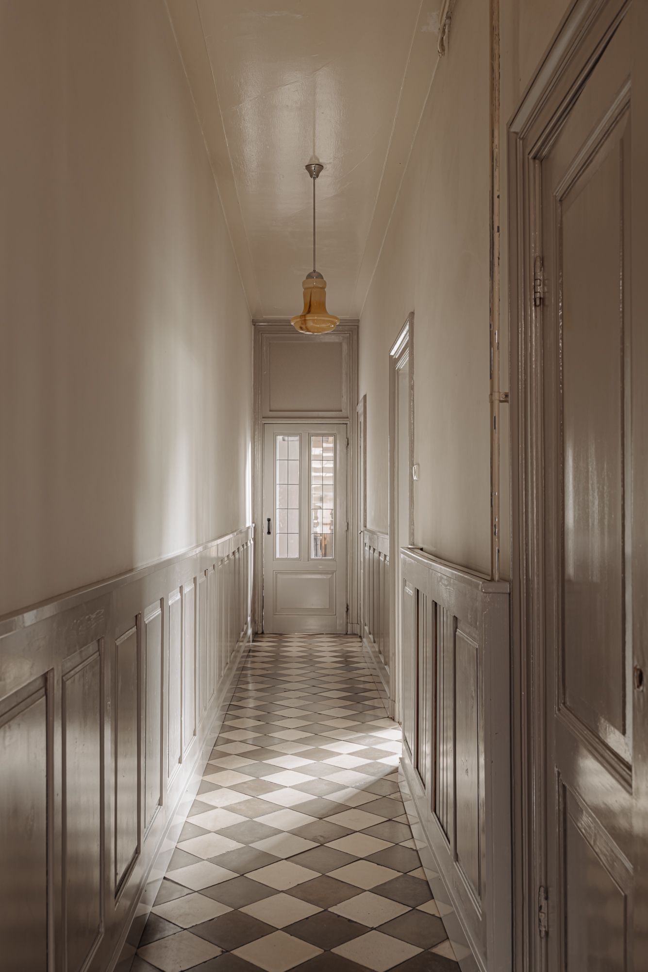 Photo 9 of Cattenhagestraat 38