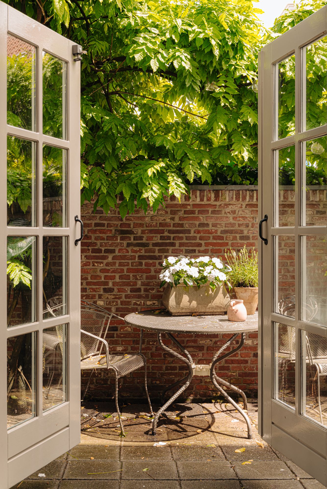 Photo 14 of Cattenhagestraat 38