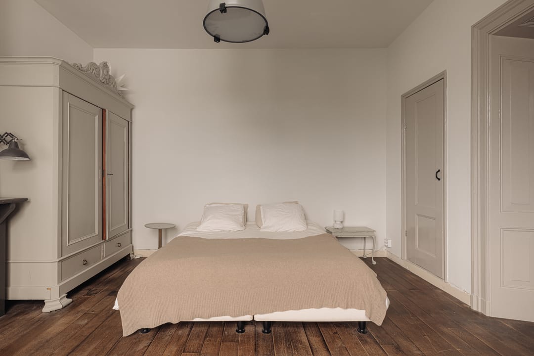 Photo 17 of Cattenhagestraat 38