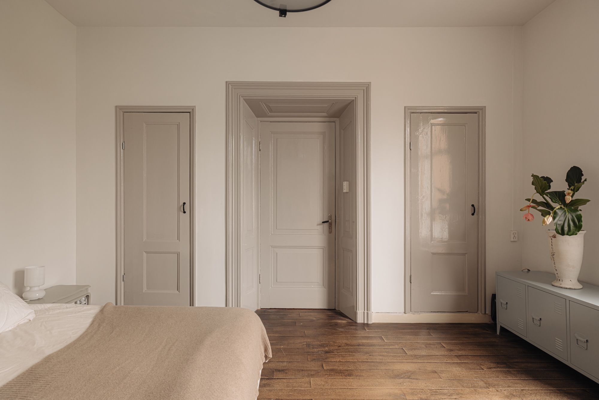 Photo 18 of Cattenhagestraat 38