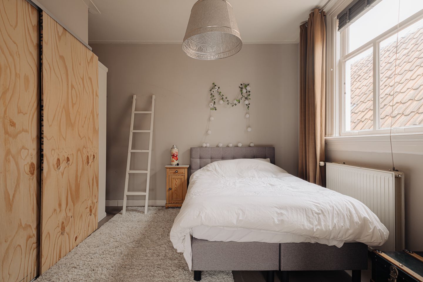 Photo 19 of Cattenhagestraat 38