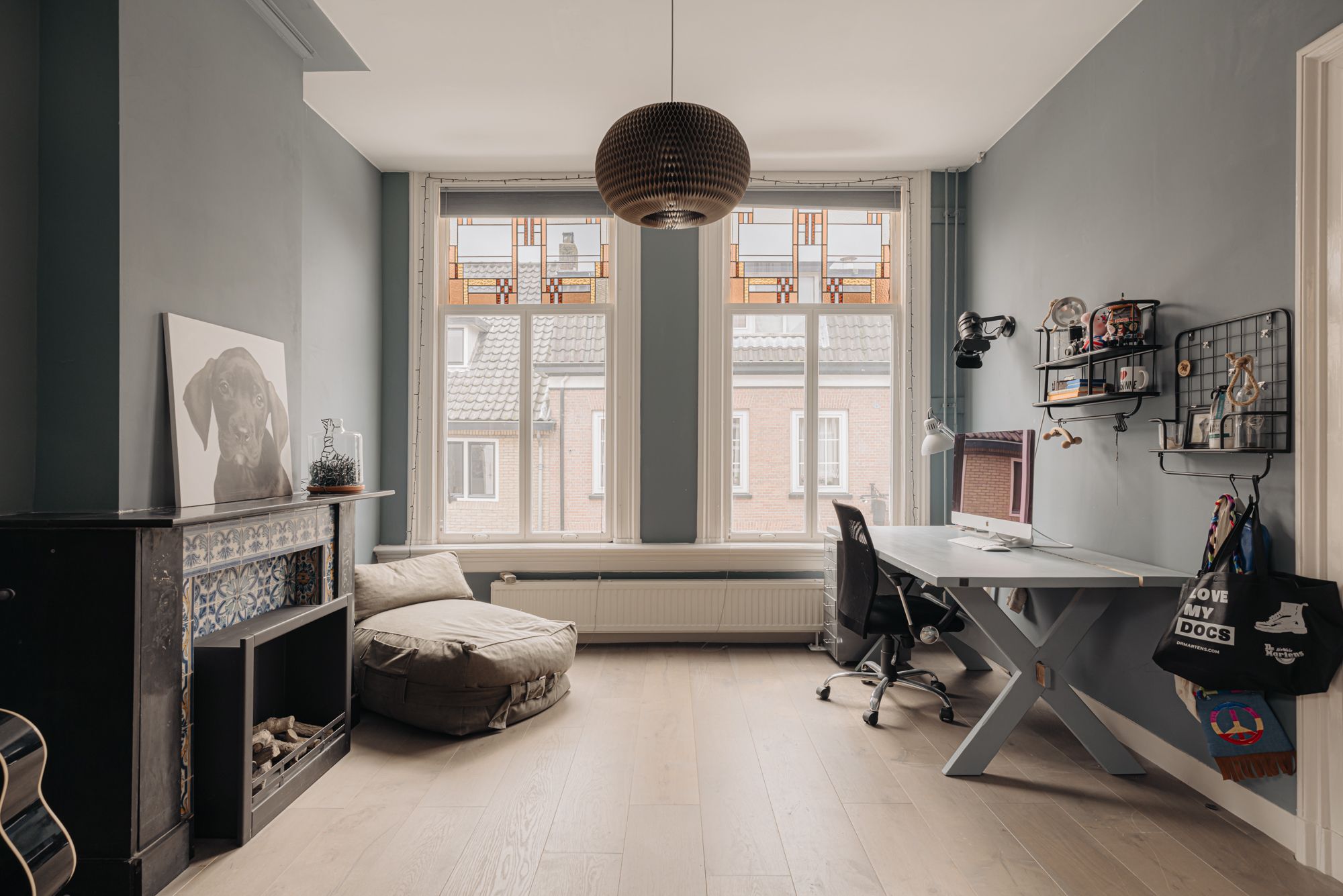 Photo 21 of Cattenhagestraat 38