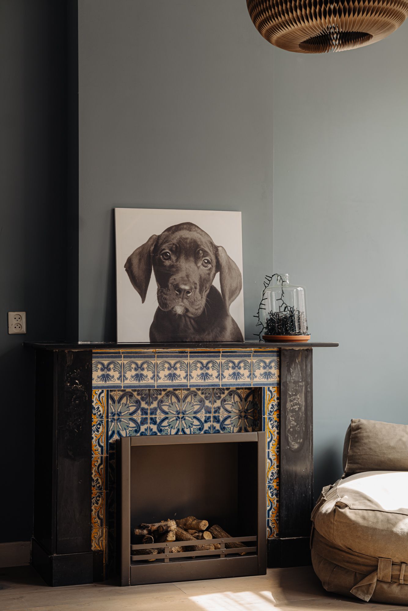 Photo 24 of Cattenhagestraat 38