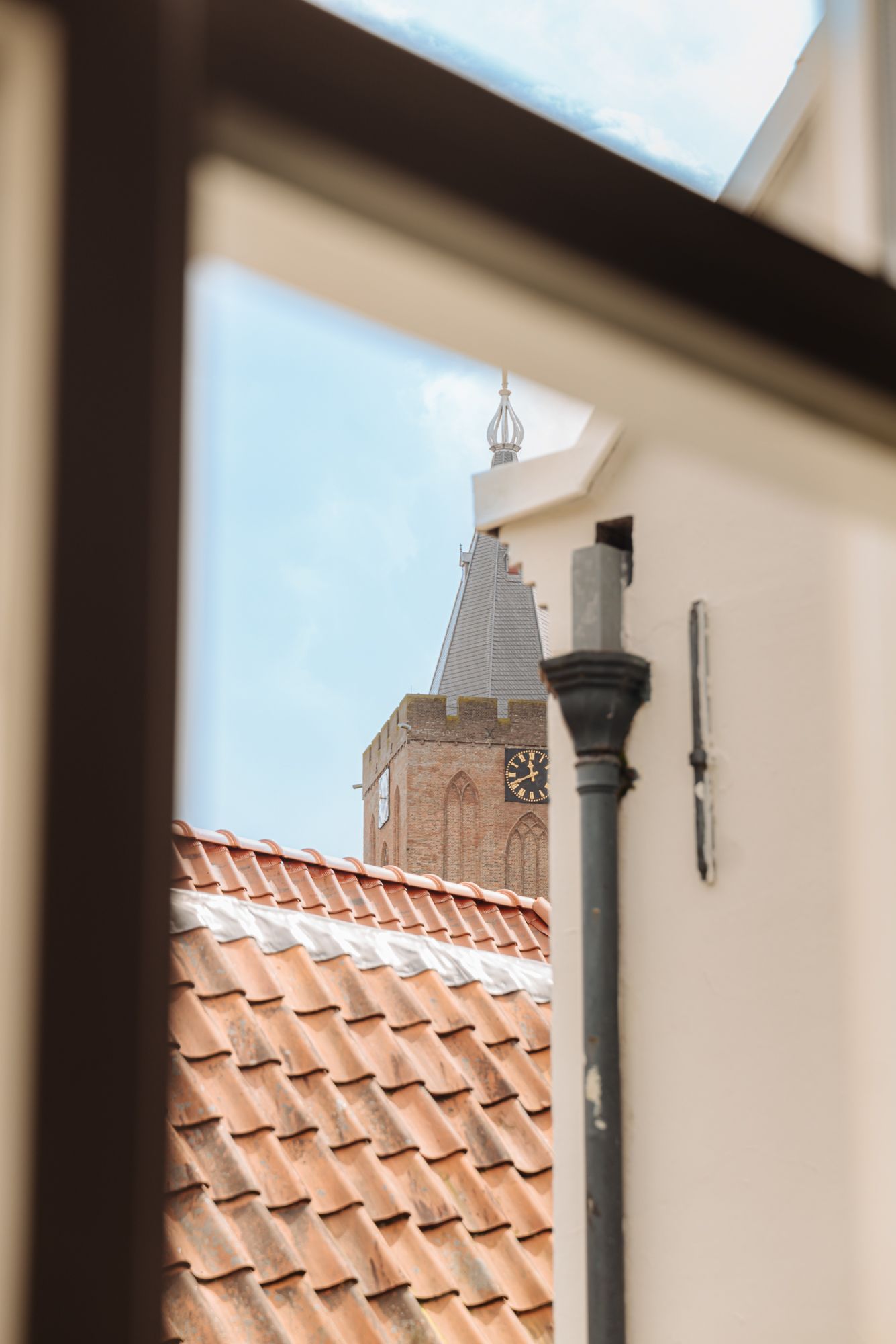 Photo 27 of Cattenhagestraat 38