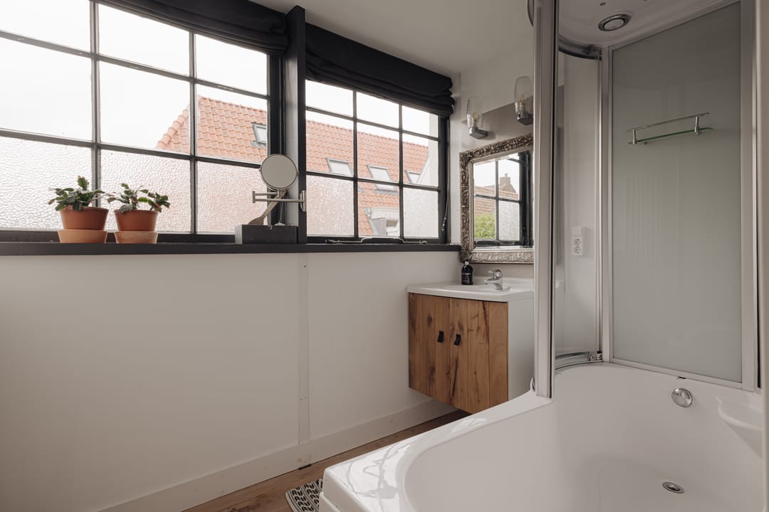 Photo 28 of Cattenhagestraat 38