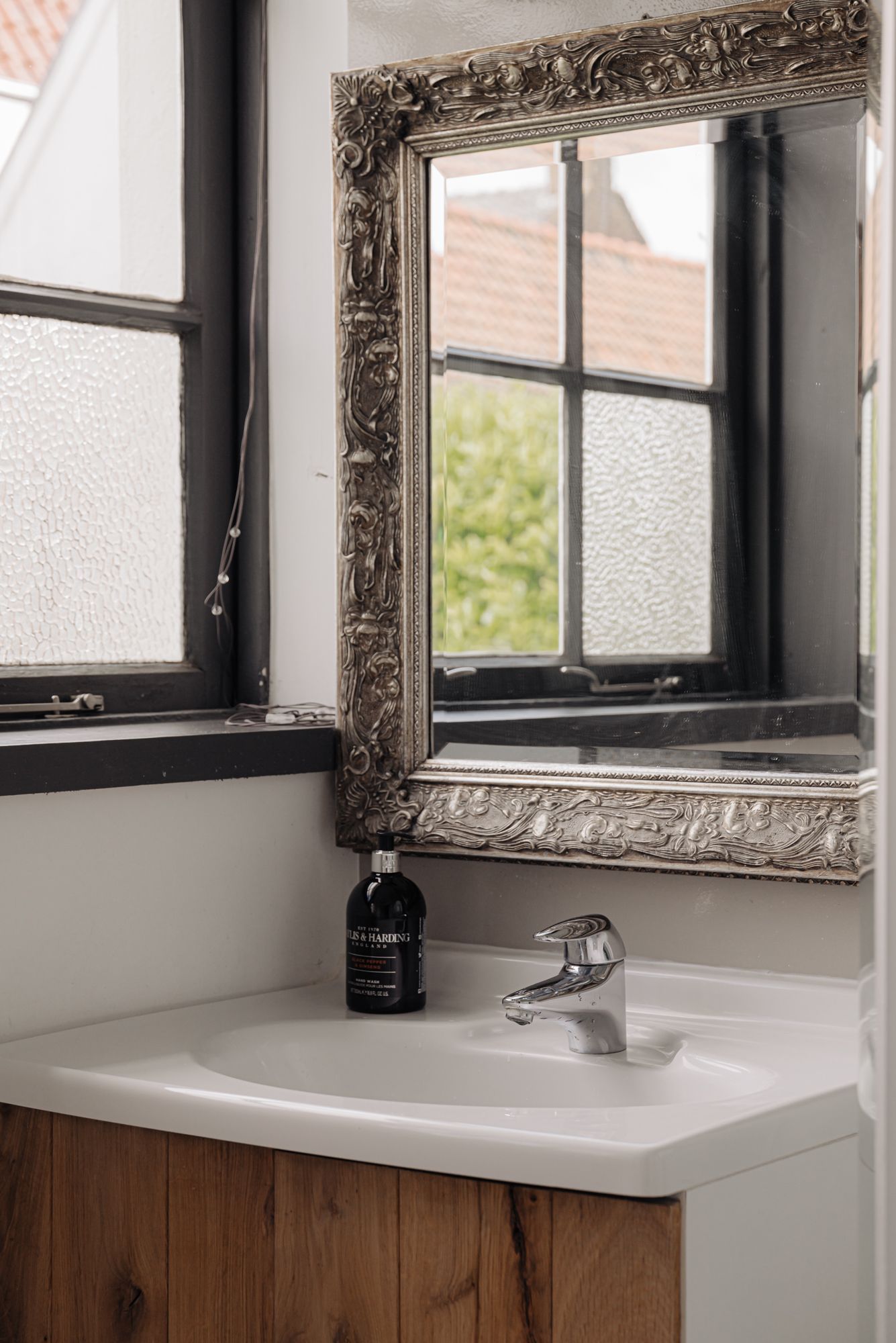 Photo 29 of Cattenhagestraat 38