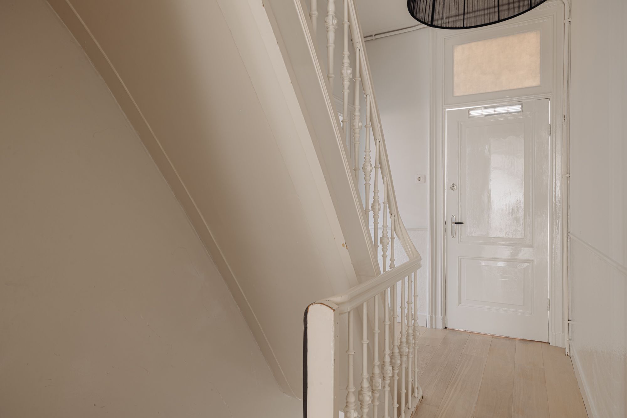 Photo 30 of Cattenhagestraat 38