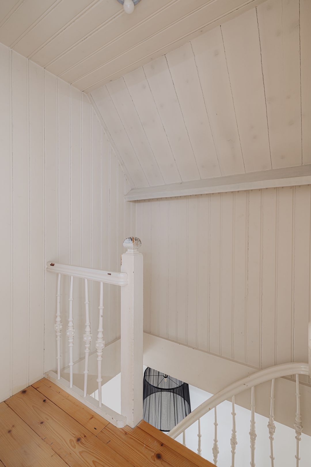 Photo 31 of Cattenhagestraat 38