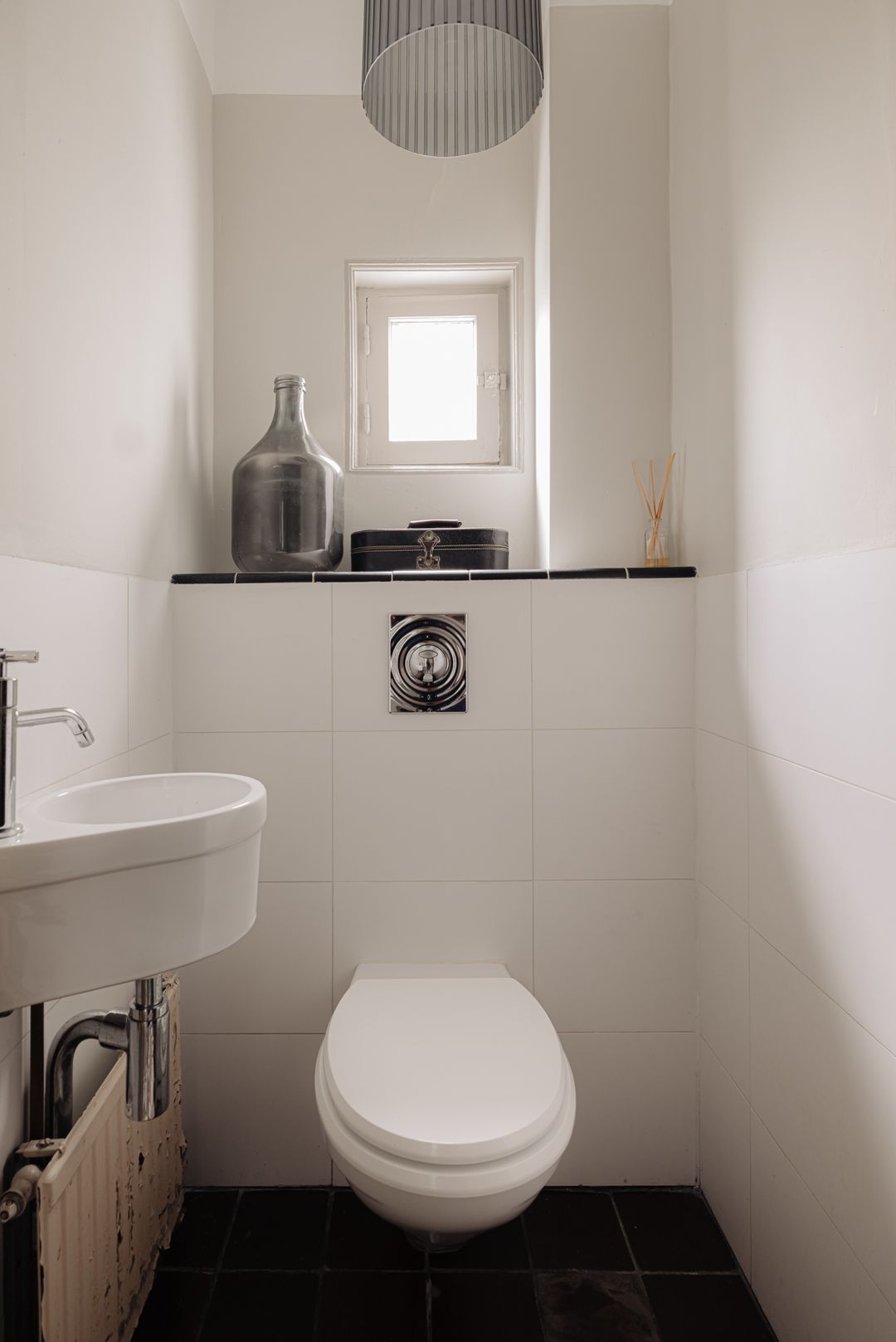 Photo 32 of Cattenhagestraat 38