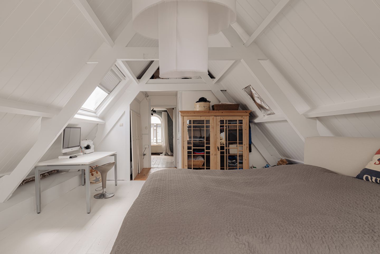 Photo 34 of Cattenhagestraat 38