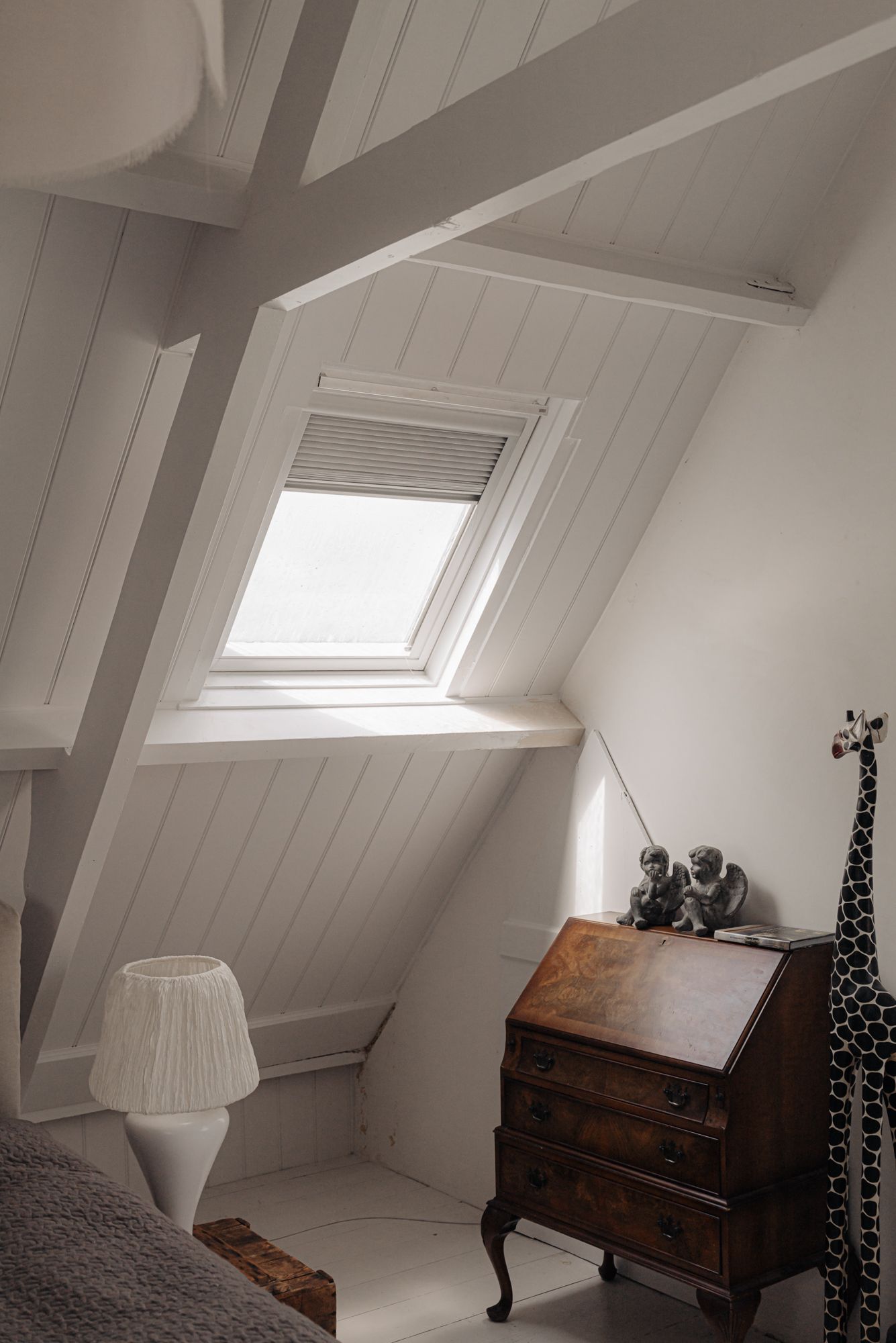 Photo 35 of Cattenhagestraat 38