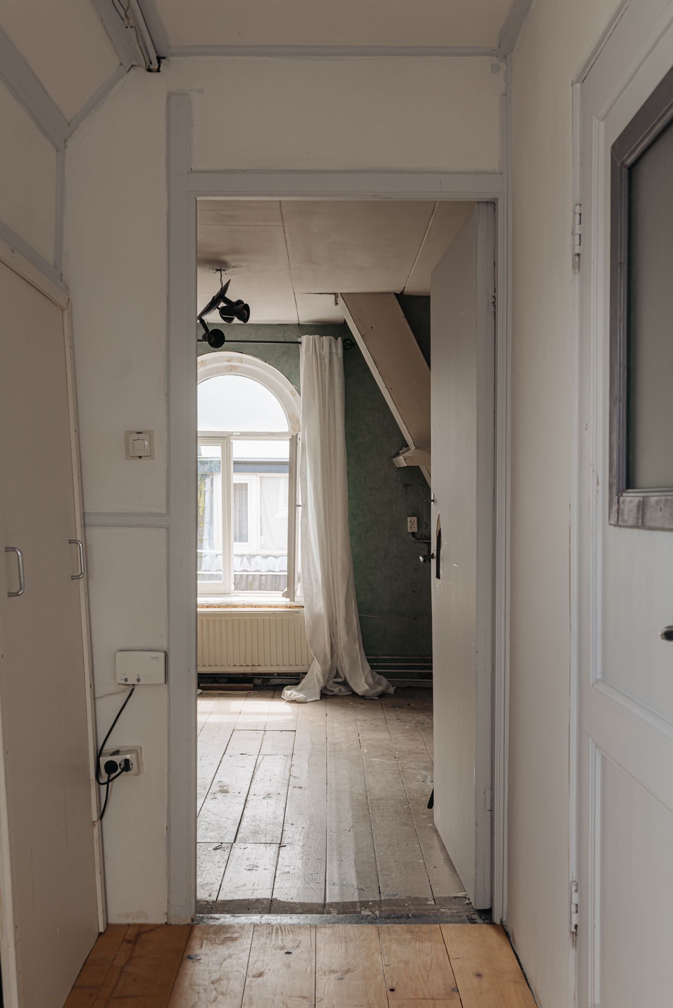 Photo 36 of Cattenhagestraat 38