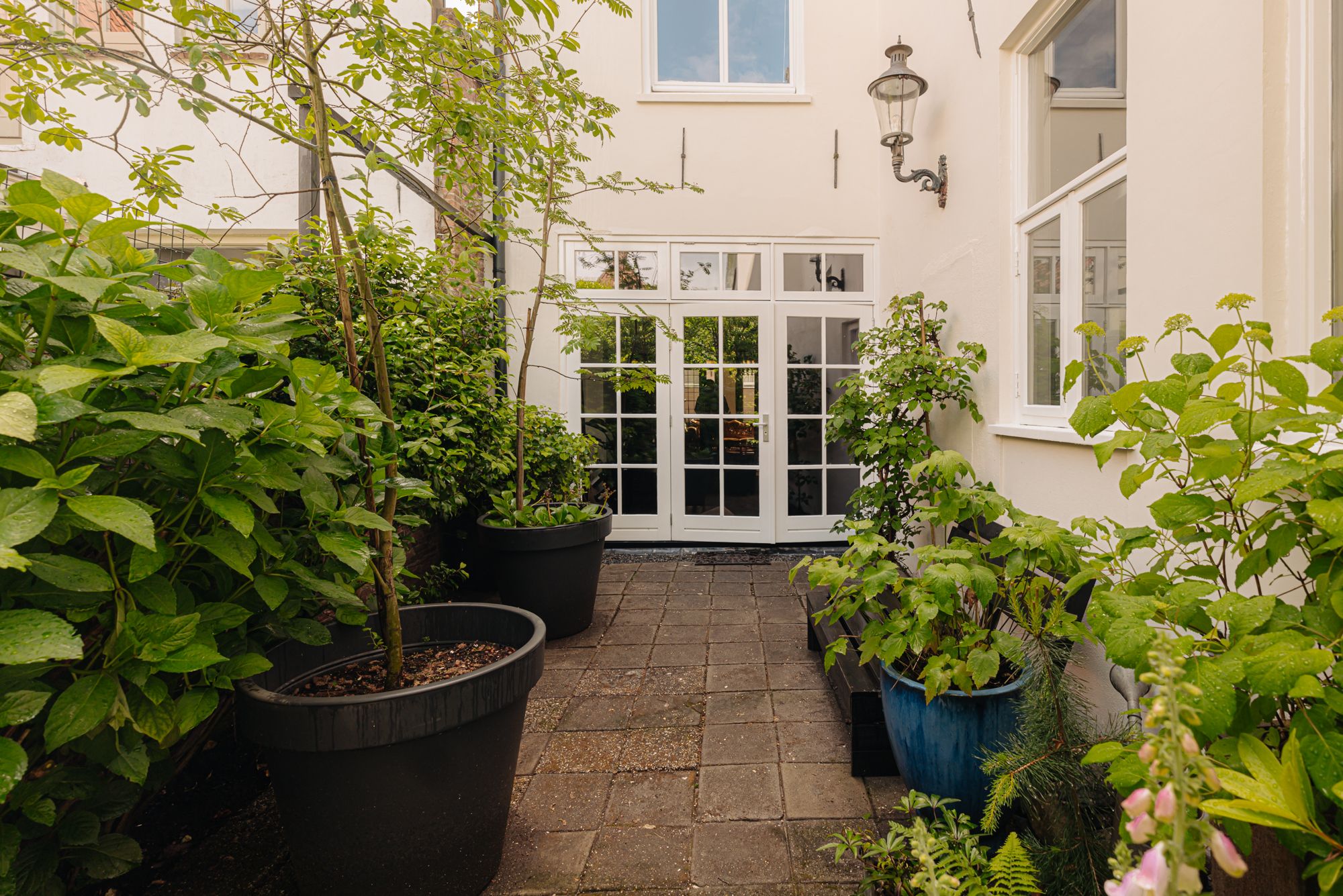 Photo 39 of Cattenhagestraat 38