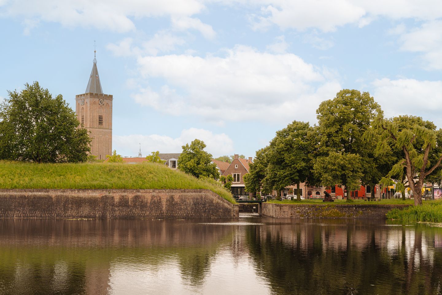 Photo 40 of Cattenhagestraat 38